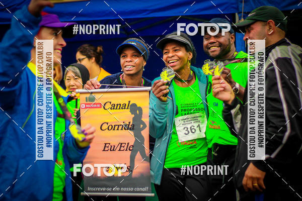 Buy your photos of the event5 Corrida e Caminhada Aniversrio do Professor Larcio on Fotop