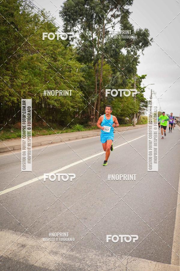 Buy your photos of the event5 Corrida e Caminhada Aniversrio do Professor Larcio on Fotop