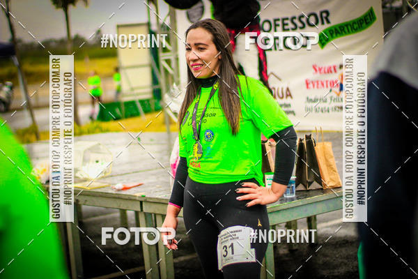 Buy your photos of the event5 Corrida e Caminhada Aniversrio do Professor Larcio on Fotop