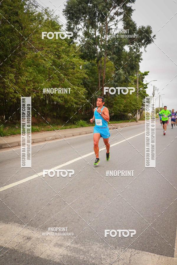 Buy your photos of the event5 Corrida e Caminhada Aniversrio do Professor Larcio on Fotop