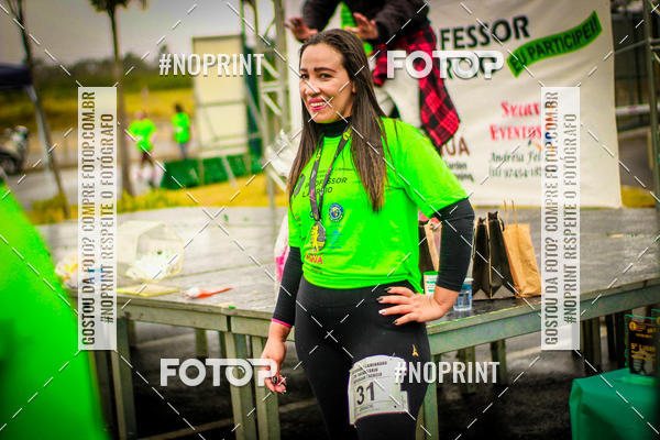 Buy your photos of the event5 Corrida e Caminhada Aniversrio do Professor Larcio on Fotop