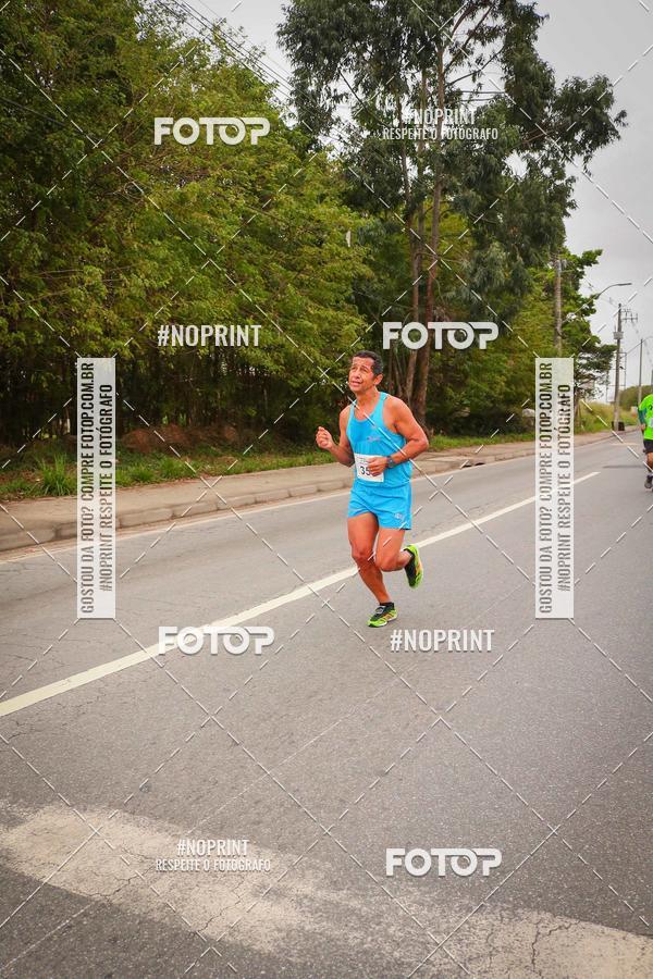 Buy your photos of the event5 Corrida e Caminhada Aniversrio do Professor Larcio on Fotop