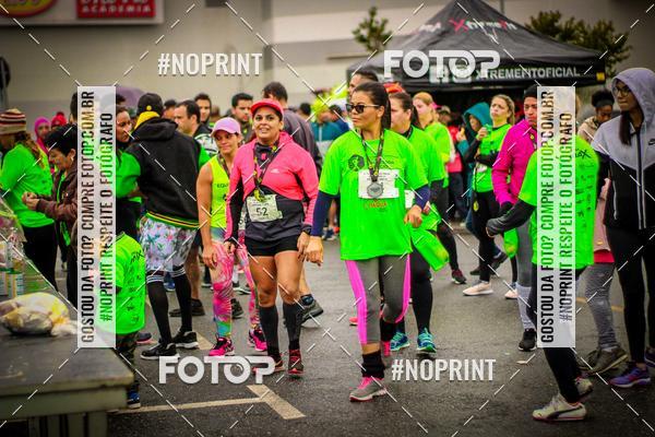 Buy your photos of the event5 Corrida e Caminhada Aniversrio do Professor Larcio on Fotop