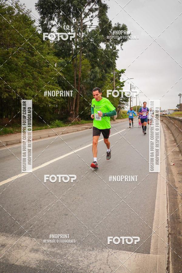 Buy your photos of the event5 Corrida e Caminhada Aniversrio do Professor Larcio on Fotop