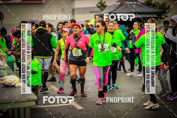 Buy your photos of the event5 Corrida e Caminhada Aniversrio do Professor Larcio on Fotop