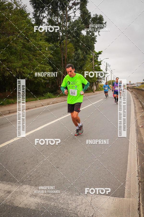 Buy your photos of the event5 Corrida e Caminhada Aniversrio do Professor Larcio on Fotop