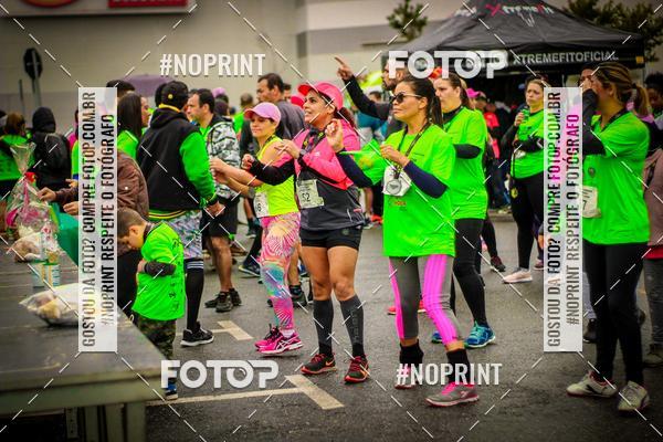 Buy your photos of the event5 Corrida e Caminhada Aniversrio do Professor Larcio on Fotop
