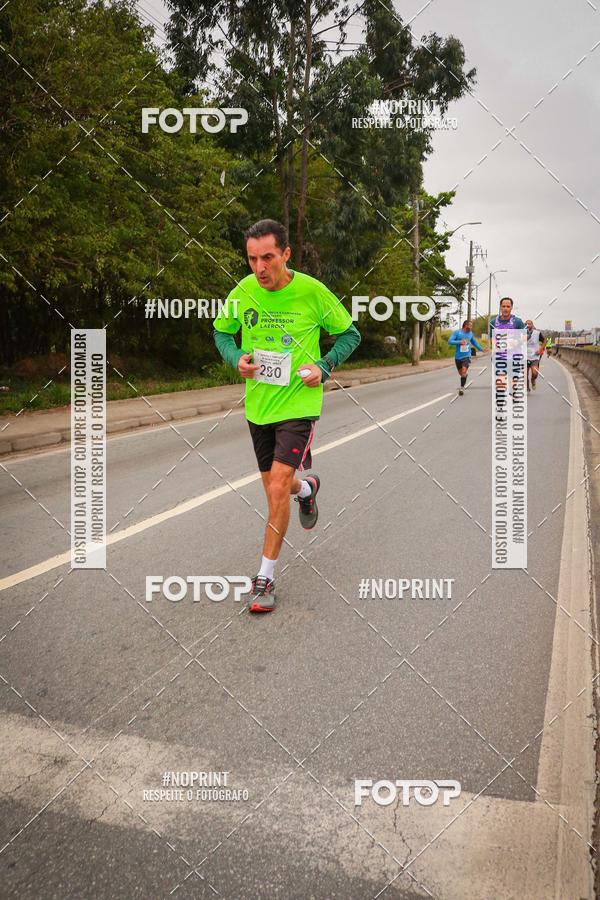 Buy your photos of the event5 Corrida e Caminhada Aniversrio do Professor Larcio on Fotop