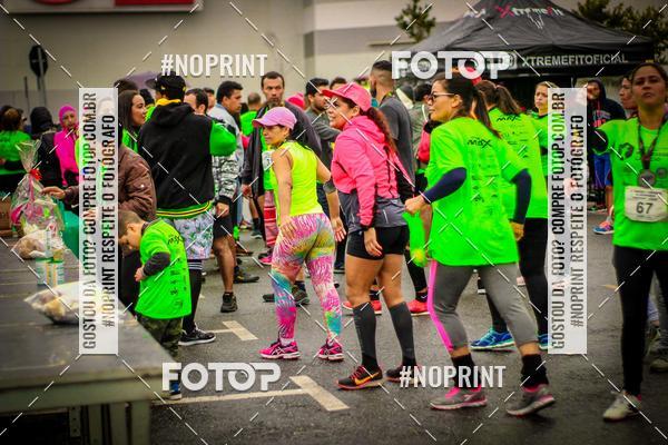 Buy your photos of the event5 Corrida e Caminhada Aniversrio do Professor Larcio on Fotop