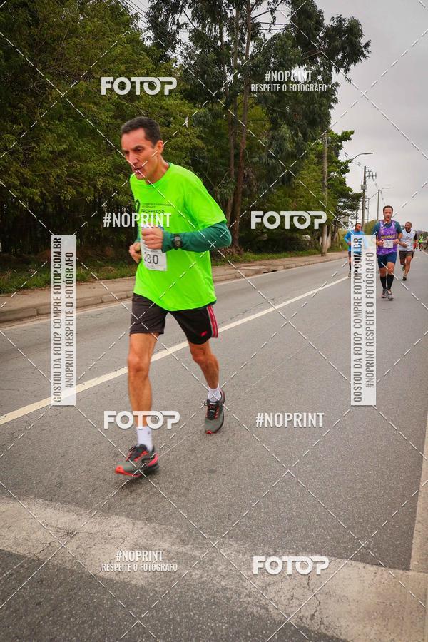 Buy your photos of the event5 Corrida e Caminhada Aniversrio do Professor Larcio on Fotop