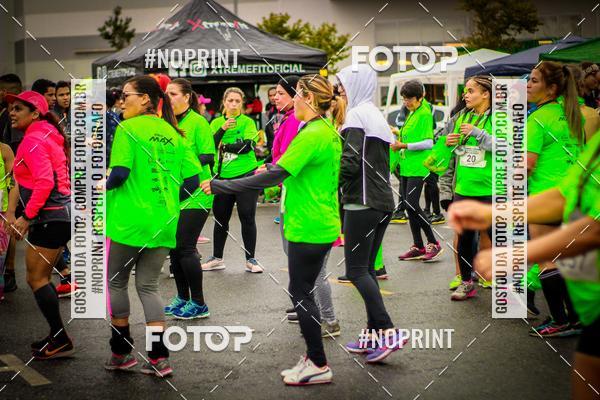 Buy your photos of the event5 Corrida e Caminhada Aniversrio do Professor Larcio on Fotop