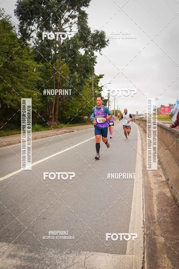 Buy your photos of the event5 Corrida e Caminhada Aniversrio do Professor Larcio on Fotop