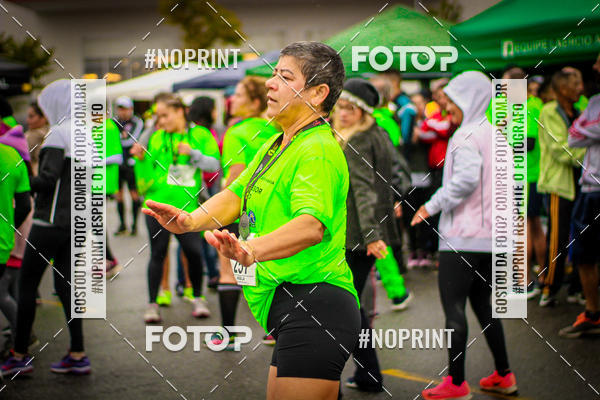 Buy your photos of the event5 Corrida e Caminhada Aniversrio do Professor Larcio on Fotop
