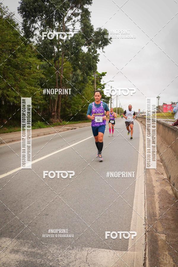 Buy your photos of the event5 Corrida e Caminhada Aniversrio do Professor Larcio on Fotop