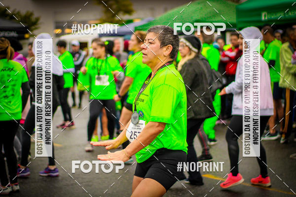 Buy your photos of the event5 Corrida e Caminhada Aniversrio do Professor Larcio on Fotop