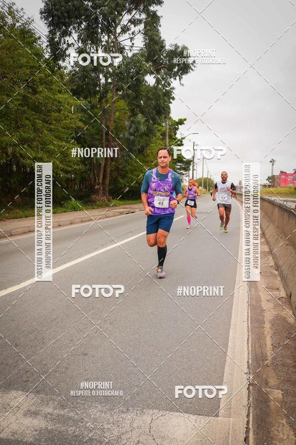 Buy your photos of the event5 Corrida e Caminhada Aniversrio do Professor Larcio on Fotop