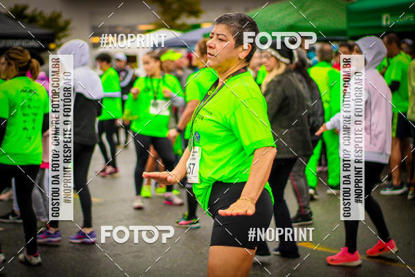 Buy your photos of the event5 Corrida e Caminhada Aniversrio do Professor Larcio on Fotop