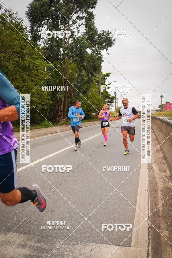 Buy your photos of the event5 Corrida e Caminhada Aniversrio do Professor Larcio on Fotop