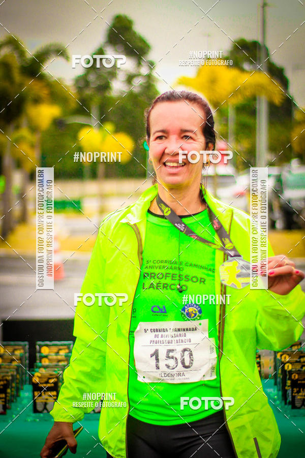 Buy your photos of the event5 Corrida e Caminhada Aniversrio do Professor Larcio on Fotop