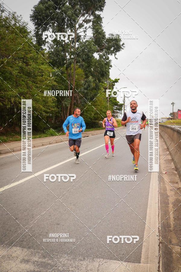 Buy your photos of the event5 Corrida e Caminhada Aniversrio do Professor Larcio on Fotop