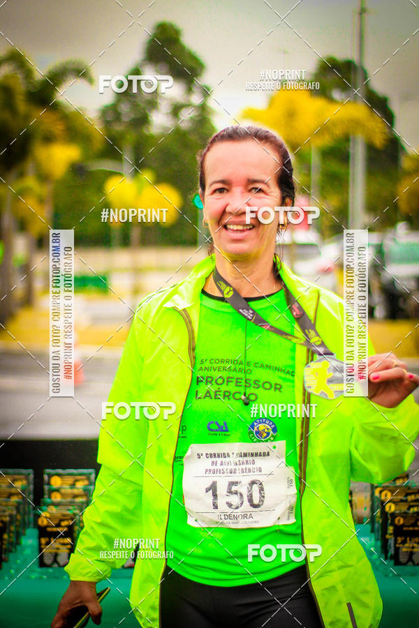 Buy your photos of the event5 Corrida e Caminhada Aniversrio do Professor Larcio on Fotop