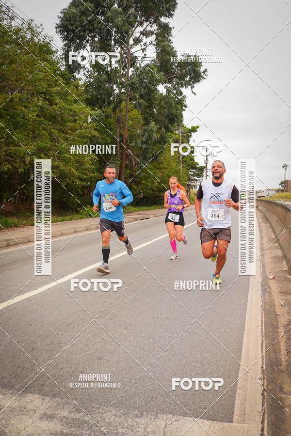 Buy your photos of the event5 Corrida e Caminhada Aniversrio do Professor Larcio on Fotop