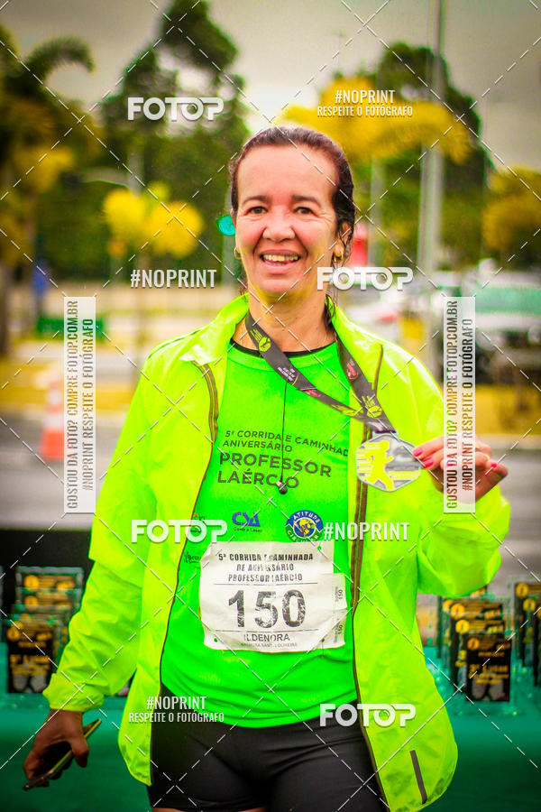 Buy your photos of the event5 Corrida e Caminhada Aniversrio do Professor Larcio on Fotop
