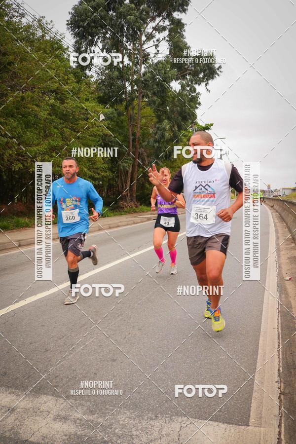 Buy your photos of the event5 Corrida e Caminhada Aniversrio do Professor Larcio on Fotop