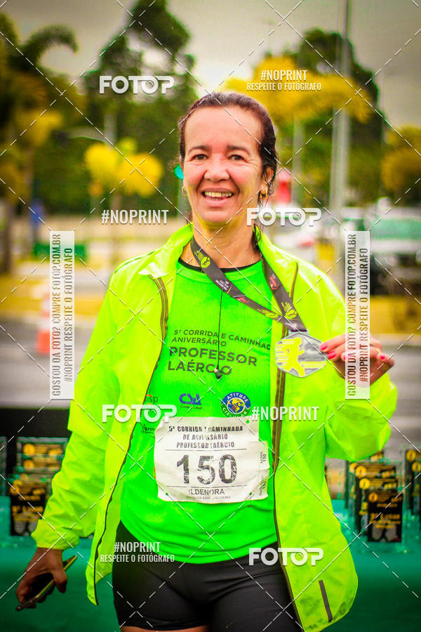 Buy your photos of the event5 Corrida e Caminhada Aniversrio do Professor Larcio on Fotop