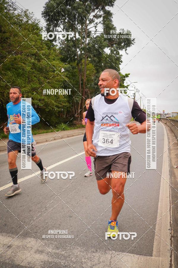 Buy your photos of the event5 Corrida e Caminhada Aniversrio do Professor Larcio on Fotop