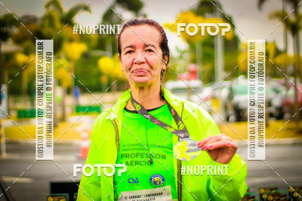 Buy your photos of the event5 Corrida e Caminhada Aniversrio do Professor Larcio on Fotop