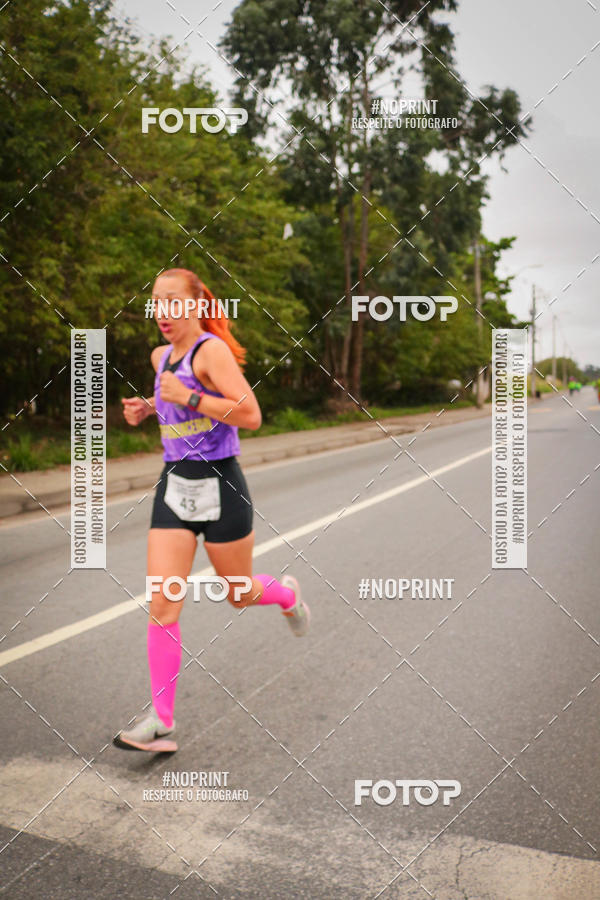 Buy your photos of the event5 Corrida e Caminhada Aniversrio do Professor Larcio on Fotop