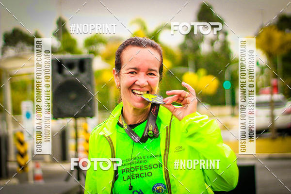Buy your photos of the event5 Corrida e Caminhada Aniversrio do Professor Larcio on Fotop