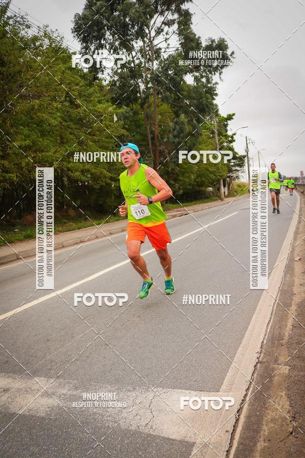 Buy your photos of the event5 Corrida e Caminhada Aniversrio do Professor Larcio on Fotop