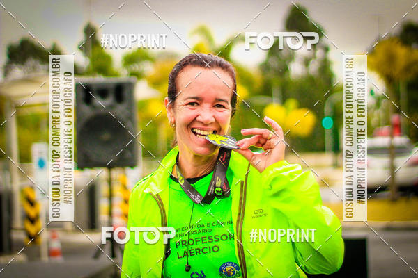 Buy your photos of the event5 Corrida e Caminhada Aniversrio do Professor Larcio on Fotop