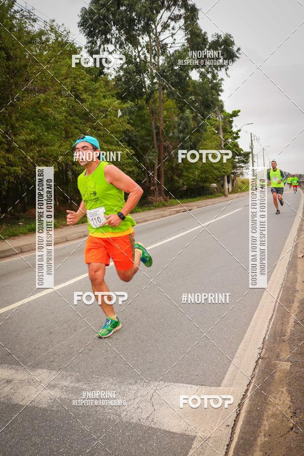 Buy your photos of the event5 Corrida e Caminhada Aniversrio do Professor Larcio on Fotop