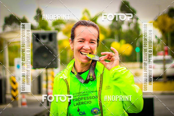 Buy your photos of the event5 Corrida e Caminhada Aniversrio do Professor Larcio on Fotop