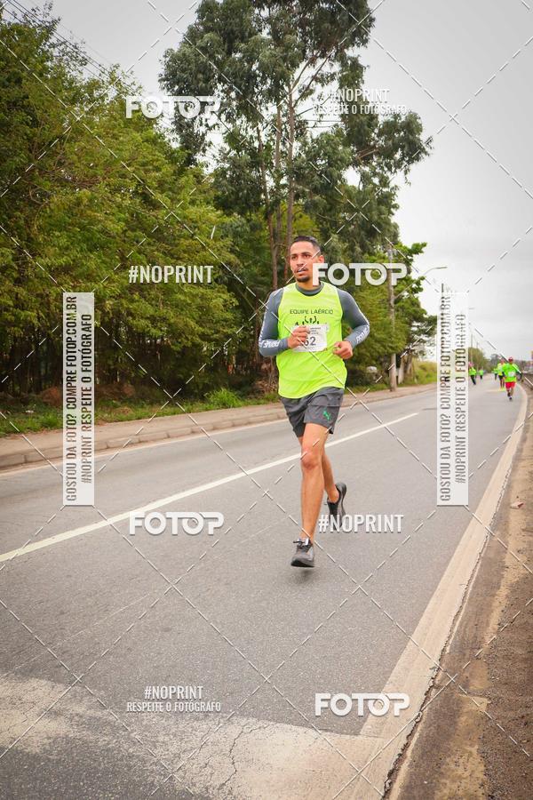 Buy your photos of the event5 Corrida e Caminhada Aniversrio do Professor Larcio on Fotop