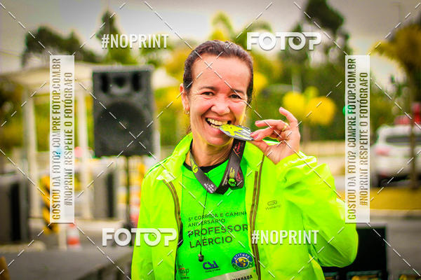Buy your photos of the event5 Corrida e Caminhada Aniversrio do Professor Larcio on Fotop