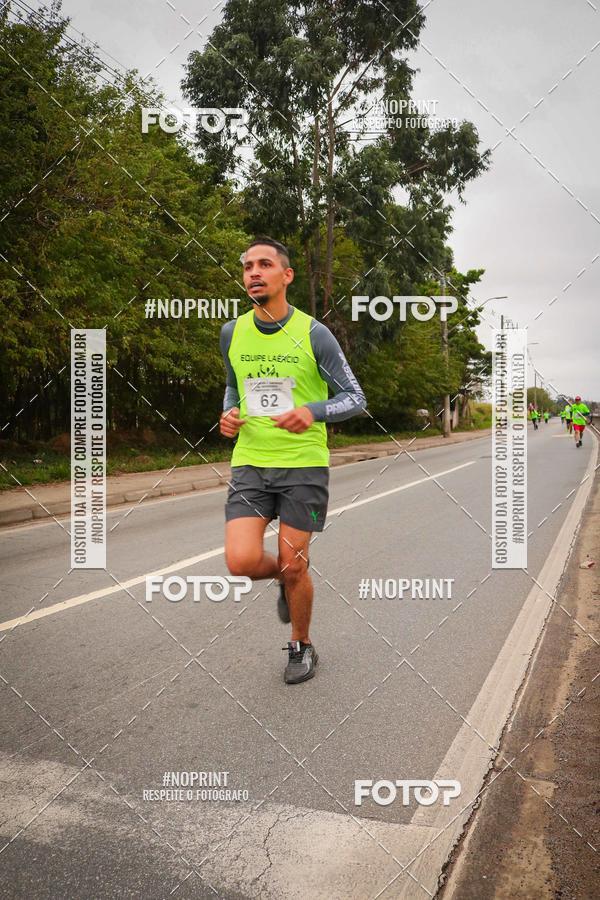 Buy your photos of the event5 Corrida e Caminhada Aniversrio do Professor Larcio on Fotop