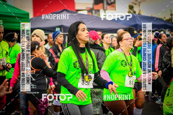 Buy your photos of the event5 Corrida e Caminhada Aniversrio do Professor Larcio on Fotop