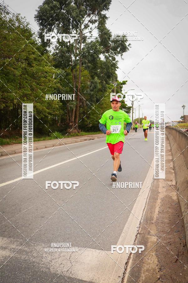 Buy your photos of the event5 Corrida e Caminhada Aniversrio do Professor Larcio on Fotop