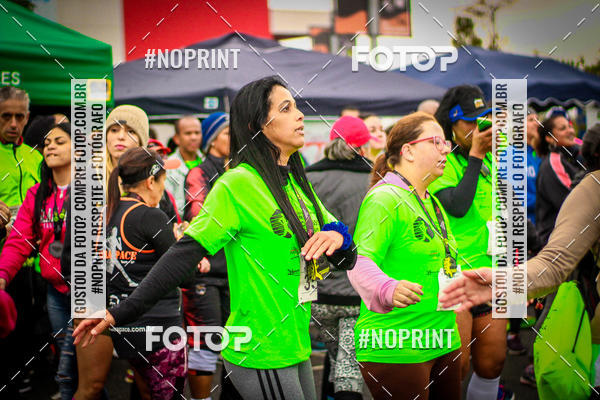Buy your photos of the event5 Corrida e Caminhada Aniversrio do Professor Larcio on Fotop