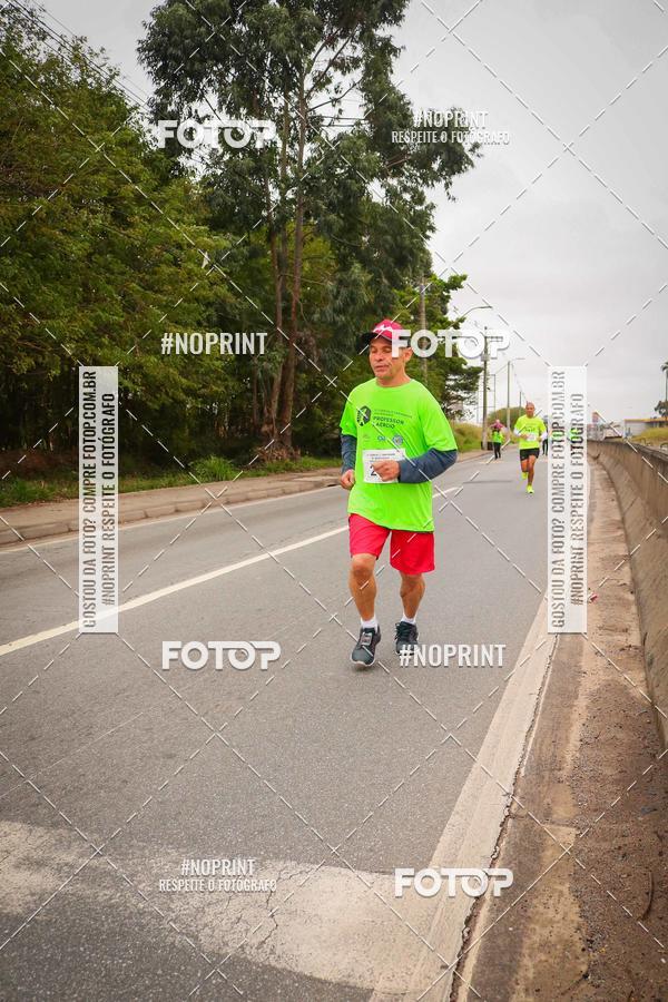 Buy your photos of the event5 Corrida e Caminhada Aniversrio do Professor Larcio on Fotop