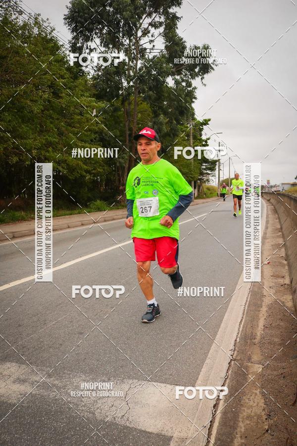 Buy your photos of the event5 Corrida e Caminhada Aniversrio do Professor Larcio on Fotop