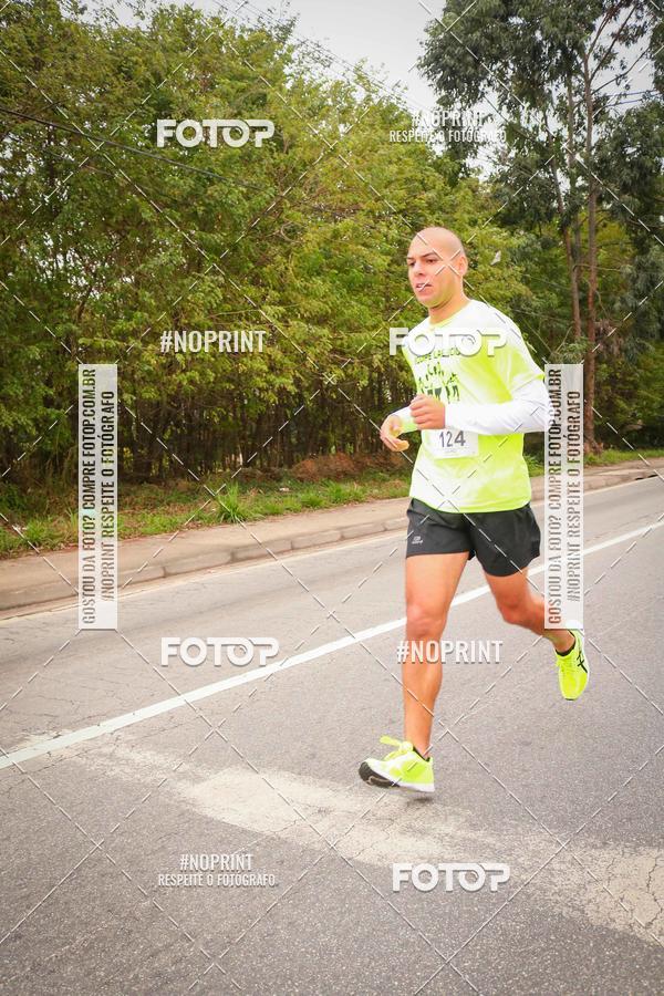 Compre suas fotos do evento5 Corrida e Caminhada Aniversrio do Professor Larcio no Fotop