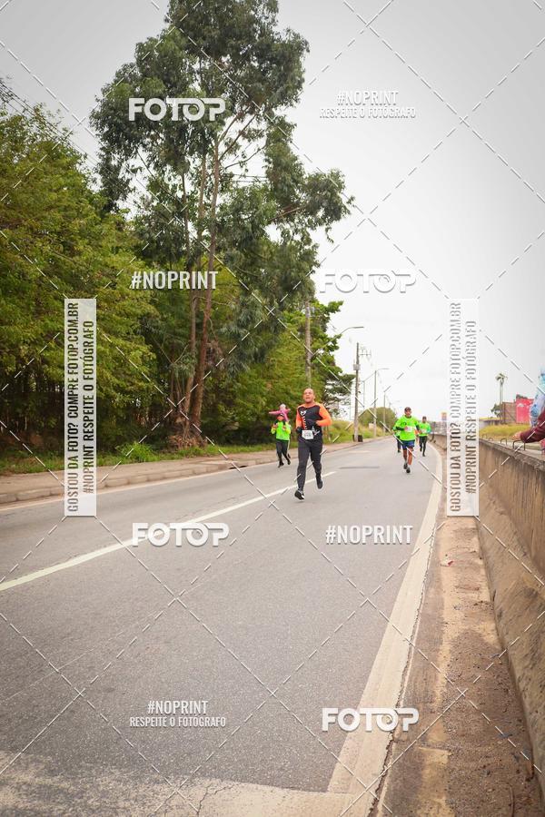 Compre suas fotos do evento5 Corrida e Caminhada Aniversrio do Professor Larcio no Fotop