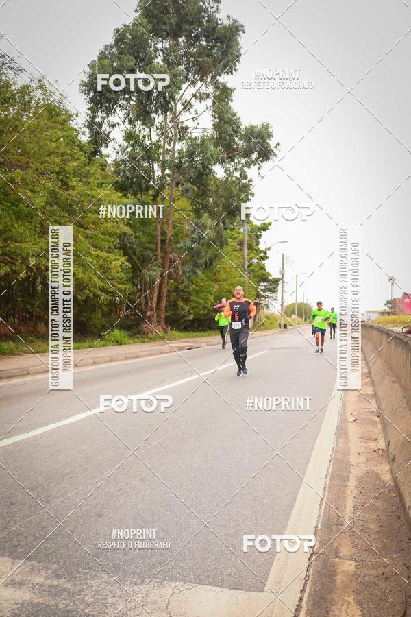 Compre suas fotos do evento5 Corrida e Caminhada Aniversrio do Professor Larcio no Fotop