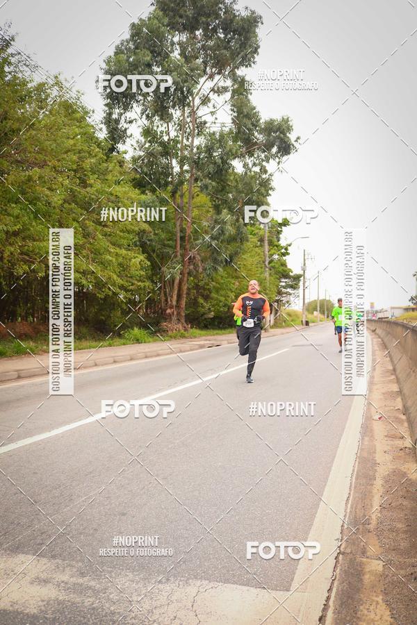 Compre suas fotos do evento5 Corrida e Caminhada Aniversrio do Professor Larcio no Fotop