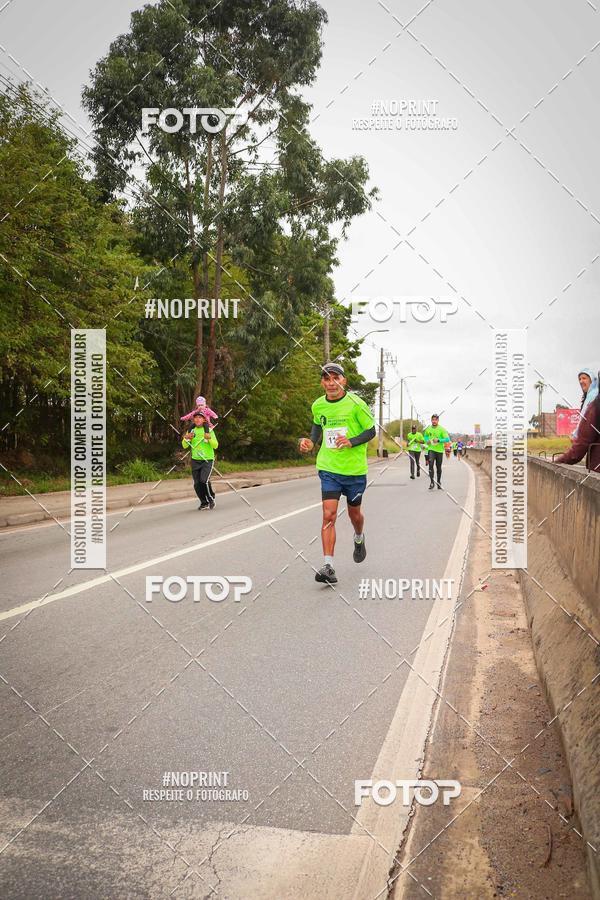 Compre suas fotos do evento5 Corrida e Caminhada Aniversrio do Professor Larcio no Fotop